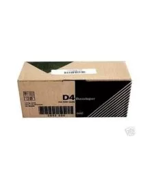 OCE Developer D4 9300/9400/9400-II (2955005)