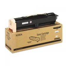 Xerox toner (113R00668,113R668) black για Phaser 5500