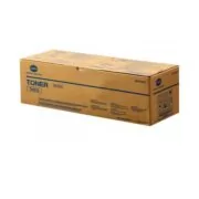 Konica Minolta toner cartridge TN-010 Black (A0YT051, TN010) 2 Konica Minolta toner cartridge TN-010 Black (A0YT051, TN010) 1