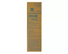 Konica Minolta drum Unit DR-010 (02UM) For PRO 1050e