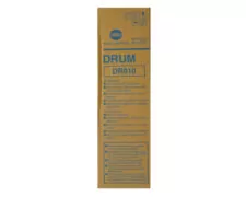 Konica Minolta drum Unit DR-010 (02UM) For PRO 1050e 1