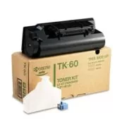 Kyocera Toner cartridge TK-60 Black (37027060, TK60)