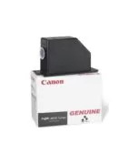 Canon toner NP-4835 black 2 Pack (1371A003) 2 Canon toner NP-4835 black 2 Pack (1371A003) 1