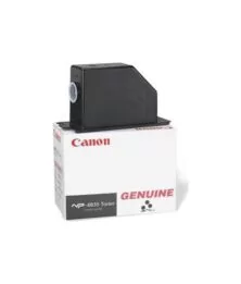 Canon toner NP-4835 black 2 Pack (1371A003)