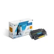 G&G™ Premium HP 05A/80A (CE505A/ CF280A) , CANON 719 toner black συμβατό 2.500 σελίδες 3