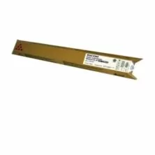 Ricoh Toner HC SP C811DNHE  Magenta (884203)