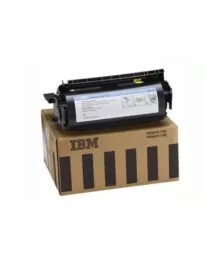 IBM toner high yield 28P2494 black