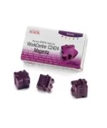 Xerox Ink cartridge WorkCentre C2424 Magenta (108R00661,108R661) 1