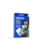 Brother (LC700BK ,LC-700BK) BLACK For MFC4820 1