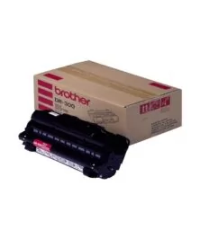 Brother Drum DR-300 Black (DR300)