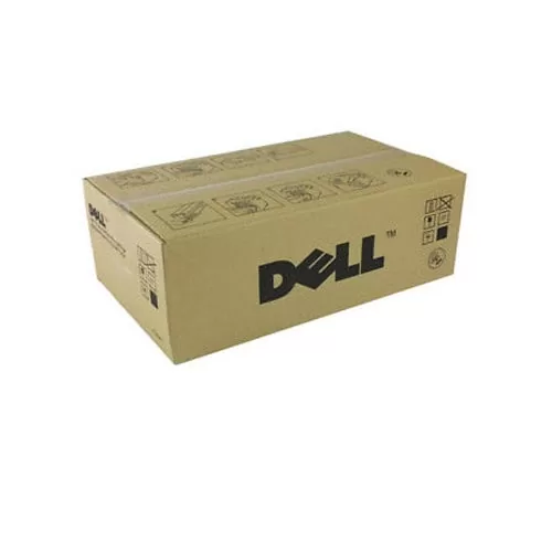 Dell Toner cartridge NF555 Yellow (59310168) 3110/3115 3 Dell Toner cartridge NF555 Yellow (59310168) 3110/3115