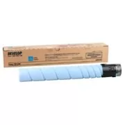 Develop toner TN324C cyan (A8DA4D0) 1 Develop toner TN324C cyan (A8DA4D0)