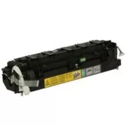 Konica Minolta fuser unit 1710495-002 (1710495002) 1 Konica Minolta fuser unit 1710495-002 (1710495002)