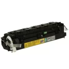 Konica Minolta fuser unit 1710495-002 (1710495002)