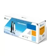 G&G™ Premium Brother TN423C Συμβατό Toner Cyan 4.000 Σελίδες