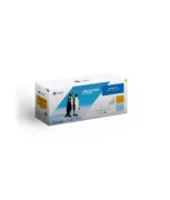 G&G™ Premium Brother DR-3100 Συμβατό Drum Black 25K Pgs 2