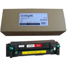 Lexmark fuser unit 20K0507 60K (C500X29G)