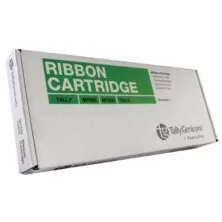 Tally ribbon 080294 black for MT600&T6000 series (1 Τεμαχιο)