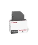 Canon toner NP-3825 black 2 pack (1370A003) 1