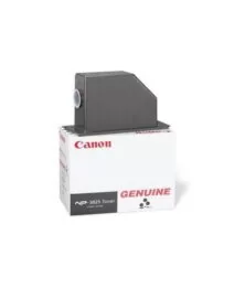Canon toner NP-3825 black 2 pack (1370A003)