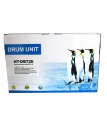 Συμβατό Brother drum DR-3300