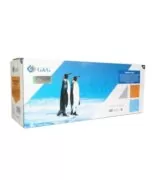 G&G™ Premium Xerox 113R730 Toner Black Συμβατό 3K Pgs (113R00730) 2 G&G™ Premium Xerox 113R730 Toner Black Συμβατό 3K Pgs (113R00730) 1