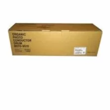 Ricoh Drum 889667 (B0709510)