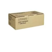 Ricoh Type 2285 Toner cartridge Black (412477) T2285 2 Ricoh Type 2285 Toner cartridge Black (412477) T2285 1