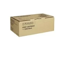 Ricoh Type 2285 Toner cartridge Black (412477) T2285