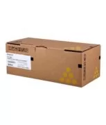 Kyocera toner kit TK-150Y για FS-C1020MFP (1T05JKANL0) 1
