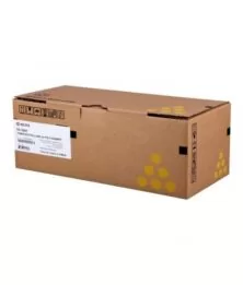 Kyocera toner kit TK-150Y για FS-C1020MFP (1T05JKANL0)