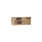 Sharp Toner cartridge AR-270LT Black (AR270LT) 2