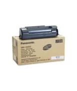 Panasonic Toner cartridge UG-3350 Black (UG3350)
