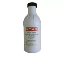 Utax Toner Black (007010010) for C011/C012/C010  x2BTL