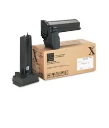 Xerox Toner WorkCentre Pro 416 Black 2/pack (106R00443,106R443)