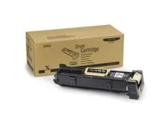 Xerox drum 101R00432 black 1