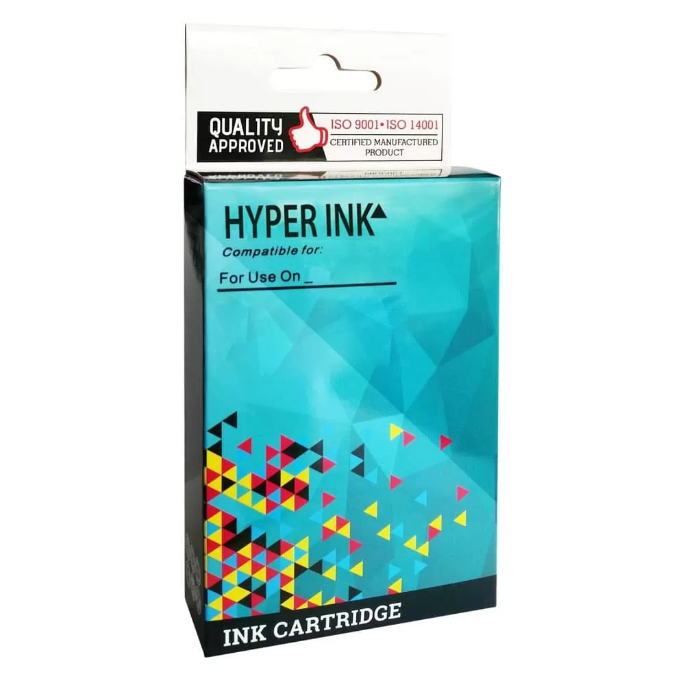Συμβατό μελάνι Lexmark no. 15 tri-color (18C2110) 3 Συμβατό μελάνι Lexmark no. 15 tri-color (18C2110)