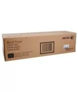 Xerox toner 1632 black (006R01122 ,6R1122) 1