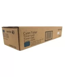 Xerox toner 1632 cyan (006R01123,6R1123)
