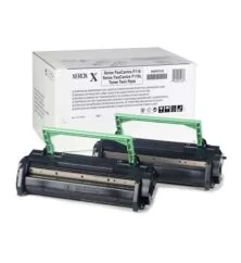 Xerox (006R01235,6R1235) Toner Black Twin Pack