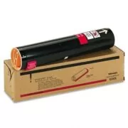 Xerox toner 016194500 magenta 2 Xerox toner 016194500 magenta 1