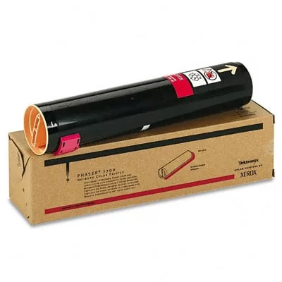 Xerox toner 016194500 magenta 3 Xerox toner 016194500 magenta