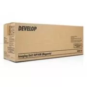 Develop drum IU210M magenta (4062405)
