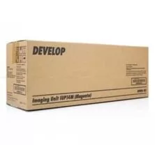 Develop drum IU210M magenta (4062405)