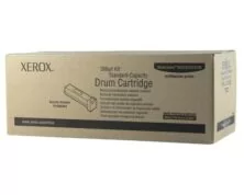 Xerox drum 101R00434 black