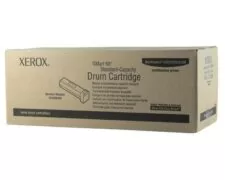 Xerox drum 101R00434 black 1