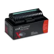 Xerox Toner Black(109R00725,109R725) CWAA0524 3k 2 Xerox Toner Black(109R00725,109R725) CWAA0524 3k 1