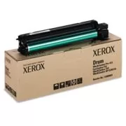 Xerox Drum (113R00663,113R663) Black 3K
