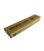 Zebra πλαστικές κάρτες Premier PVC 30 Mil 500 τεμάχια (104523-111) 1 Zebra πλαστικές κάρτες Premier PVC 30 Mil 500 τεμάχια (104523-111)