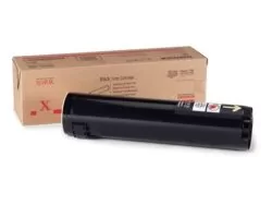 Xerox toner 106R00652 black 1 Xerox toner 106R00652 black